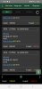Screenshot_20230228-190519_KUBET.jpg