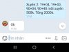 Screenshot_20230312-191817_Zalo.jpg