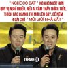 9BBD385C-76D1-48CC-B48C-6C253A1434C0.jpeg