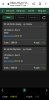 Screenshot_20230406_155835_Chrome.jpg
