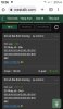 Screenshot_20230414-180637-1.jpg
