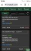 Screenshot_20230414-180542-1.jpg