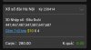 Screenshot_20230414-183505-1.jpg