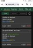 Screenshot_20230414-184219-1.jpg