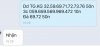 89AB8D66-9DB8-461B-83B5-AF27014A7EAF.jpeg