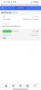 Screenshot_2023-05-19-16-27-58-672_org.mozilla.rocket.jpg