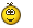 flower.gif
