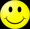 smiley.png