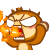 JFBQ00186070405A.gif