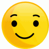 271467297_429598215610818_4962456071910977337_n.gif