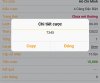 Screenshot_20230602-224353_Brave.jpg