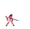 upload_2023-8-8_15-57-25.png