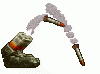 tehnika.gif