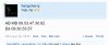E46CAA61-7C48-44A1-8756-16CA9430F830.jpeg