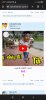 Screenshot_2023-08-18-22-17-40-512_com.android.chrome.jpg