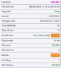 Screenshot_20230820-193443_Brave.jpg