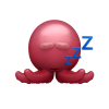 upload_2023-8-28_16-15-29.png