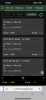 19541EB9-4D6D-4091-AFAE-2E16190D2155.png