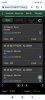 Screenshot_2023-09-09-05-56-14-640_com.android.chrome.jpg