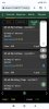 Screenshot_2023-09-11-09-34-01-055_com.android.chrome.jpg