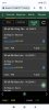 Screenshot_2023-09-11-20-15-15-925_com.android.chrome.jpg