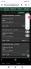 Screenshot_2023-09-15-00-15-01-189_com.android.chrome.jpg