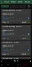Screenshot_2023-09-17-07-24-31-93_24373a7fb39d840a6a79a2f17aecb202.jpg