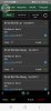 Screenshot_20230917-080025_KUBET.jpg