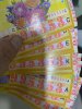 IMG_0480.jpeg