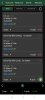 Screenshot_2023-09-29-16-56-44-82_24373a7fb39d840a6a79a2f17aecb202.jpg