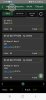 Screenshot_20230930-164855_KUBET.jpg