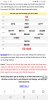 Screenshot_20231004-190355_UC Browser.jpg