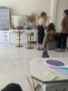 IMG_0604.jpeg