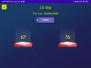Screenshot_2023-10-30-06-49-13-875_com.saffron.adminlottery-edit.jpg