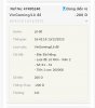 Screenshot_20231213_173502_Chrome.jpg