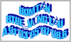 untitled_BOM_N_NH_CH_L.png