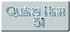 QuangNinh.png