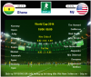 anh_dep_bong_da_soikeo.vn_cau_thu_football_195_nh chụp màn hình_2014-06-15_050236.png