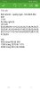 Screenshot_20240113_112124_Keep My Notes.jpg