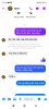 Screenshot_2024-01-19-17-20-58-310_com.facebook.orca.jpg