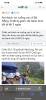 EC213C75-2A76-484C-89FB-378C8DB7115B.png