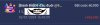 Screenshot_20240126-184631_Brave.jpg