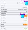 Screenshot_20240128-193632_Brave.jpg