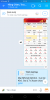 Screenshot_2024-02-16-21-19-49-94.png