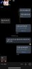 IMG_0056.jpeg