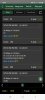 Screenshot_20240410_180838_KUBET.jpg