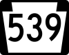 1DDD6589-118F-4326-B80E-054570DC18DA.png