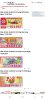 Screenshot_20240413_162819_Chrome.jpg