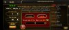 Screenshot_2024-04-16-16-06-41-75_77a978e981a450ae20fa675405f47e1e.jpg