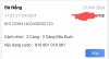 Screenshot_20240427_171854_Chrome~2.jpg